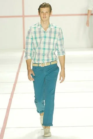 Look 35